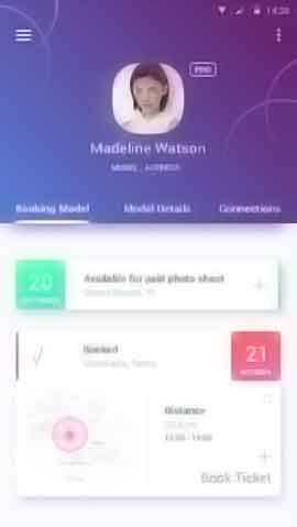 DDOS网页端平台软件正版授权可靠的企业定制界面
